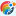yspex777.ru favicon