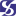yspexbrend.ru favicon