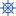 yssiworld.com favicon