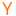 ystanovka.ru favicon