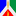 ystbagaryak.ru favicon