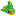 ystt.ru favicon