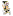 ysupergirl.ru favicon