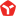 yta-tools.ru favicon