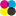 ytahira.ru favicon