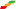 ytairspring.com favicon