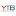 ytbhouses.ru favicon