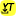ytcovers.ru favicon