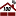 yteplim.ru favicon