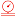 yteplo.com favicon
