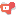 ytfl.ru favicon