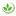 ytilizatsiya.ru favicon