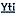 ytimarketing-fran.ru favicon