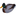 ytka-ohota.ru favicon