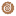 ytorta.su favicon