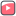 ytpro.ru favicon