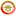 ytsdosaaf.ru favicon