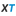 ytspumps.ru favicon