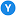 yu-ra.ru favicon