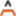 yuago-spb.ru favicon