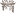 yuan75.ru favicon