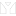 yuansu.ru favicon