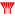 yuasa-energy.ru favicon
