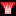 yuasabattery.ru favicon
