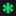 yucca.digital favicon