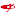 yuchai-russia.ru favicon