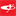 yuchairus.com favicon
