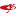 yuchairus.ru favicon