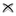 yudaevschool.ru favicon