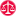 yudashkina.ru favicon