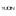 yudin-event.ru favicon