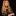yudina-photo.ru favicon