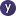 yudinayuliya.ru favicon