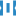 yudino-cinema.ru favicon