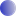 yudinstudio.ru favicon