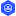 yug-aqua.ru favicon