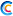 yug-autocoat.ru favicon