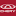 yug-avto-chery.ru favicon