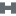 yug-avto-haval.ru favicon