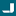 yug-avto-jaecoo.ru favicon