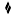 yug-avto-livan.ru favicon