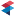 yug-ck.ru favicon