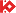 yug-classic.ru favicon