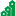 yug-domodedovo.ru favicon