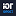 yug-frost.ru favicon