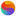 yug-gelendzhik.ru favicon